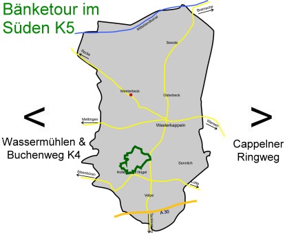 Ringwegskizze