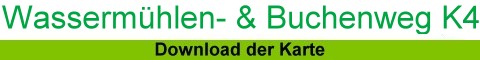 Karte Ringweg A3