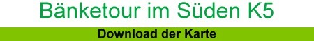 Karte Ringweg A3