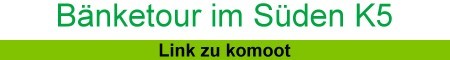 komoot-Link K5