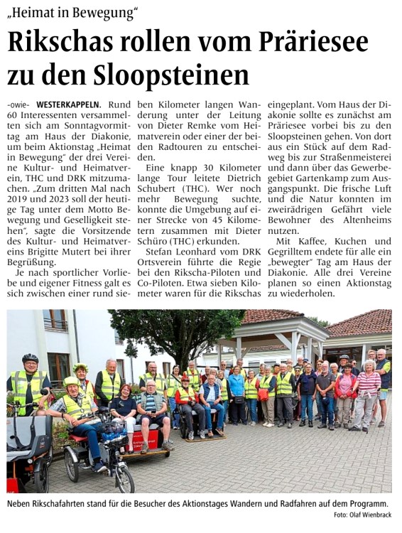 IVZ Juli 2026